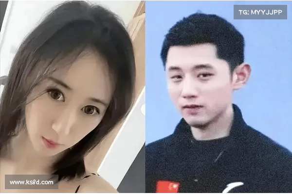 江苏同曦篮球情仇千丝万缕难解,揭开背后复杂的恩怨纠葛与未来希望 江苏同曦篮球情仇千丝万缕难解,揭开背后复杂的恩怨纠葛与未来希望