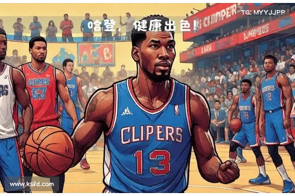 卢指导:我们投篮选择合理但失误较多 内线进攻仍需提升 卢指导:我们投篮选择合理但失误较多 内线进攻仍需提升